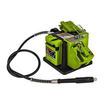Станки универсальные