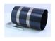 Оправка поршневых колец 60-175 мм SATRA S-MHR47 Размеры: 60x175x100 мм Специнструмент для СТО Моторная группа S-MHR47 фото 7