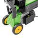 Електричний дровокол 5 тонн&nbsp;Procraft PLS-5&nbsp;1500 Вт PLS-5 фото 10