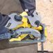 Пила циркулярная сетевая STANLEY FATMAX FME301 FME301 фото 5