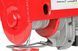 Тельфер электрический Euro Craft 400/800 кг (HJ207) HJ207 фото 6