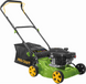 Газонокосарка бензинова Procraft PLM410 косарка для трави PLM410  фото 2