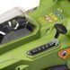 Акумуляторна газонокосарка Procraft PLM22bb, 20V, ширина 430 мм, висота 25&ndash;75 мм, травозбірник 50 л, без АКБ та ЗП PLM22bb фото 11