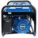 Бензиновый генератор EnerSol EPG-2800S EPG-2800S фото 8