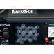Бензиновый генератор EnerSol EPG-2800S EPG-2800S фото 10