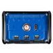 Бензиновый генератор EnerSol EPG-2800S EPG-2800S фото 9