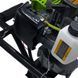 Бензобур Procraft PROFESSIONAL GD62 (без шнека) GD62_bez_shneka фото 3