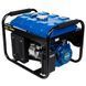 Генератор бензиновий EnerSol EPG-3000SE EPG-3000SE фото 6