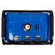 Генератор бензиновий EnerSol EPG-3000SE EPG-3000SE фото 8